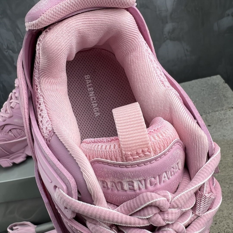 Balenciaga Sneakers